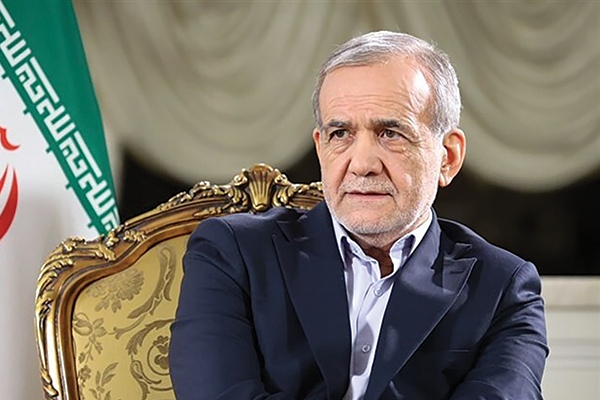مدیریت مصرف؛ راهکار دولت برای زمستان