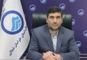 تکمیل طرح&zwnj;های آبرسانی نیازمند ۳۷ هزار میلیارد ریال