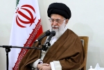 رهبر معظم انقلاب: نوآوری علمی و اندیشه سیاسی دو ویژگی برجسته علامه نائینی بود