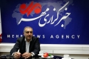 تخلفات جهانگیری در بازپرداخت وام ۸۲ میلیون دلاری