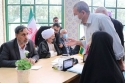 صیانت از حقوق عامه و جلب اعتماد عمومی مهمترین اولویت دستگاه قضایی