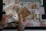 اصلاح سیاست ارز ترجیحی اجتناب ناپذیر بود