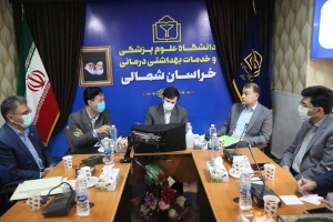 لزوم بهره مندی از ظرفیت بخش خصوصی در برگزاری رویدادهای اقتصاد دانش بنیان