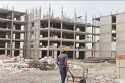 پیشرفت ساخت&zwnj;وساز، کندی پرداخت تسهیلات