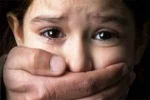 کودک ربایی در بجنورد با دستگیری آدم ربا به پایان رسید
