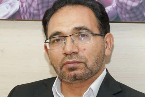 یادداشت // هندسه ای از مدیریت انسان مدار