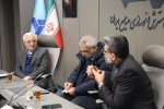 صنعت را از حرف به عمل برسانید