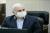 رقابت اصلی در انتخابات بین رئیسی و لاریجانی است