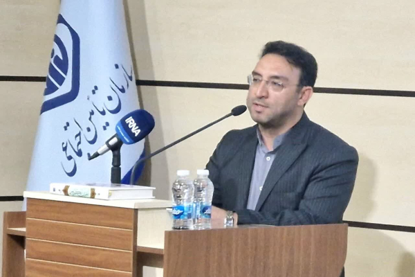 ماهانه ۱۲۰ همت برای درمان و خدمات هزینه می&zwnj; شود