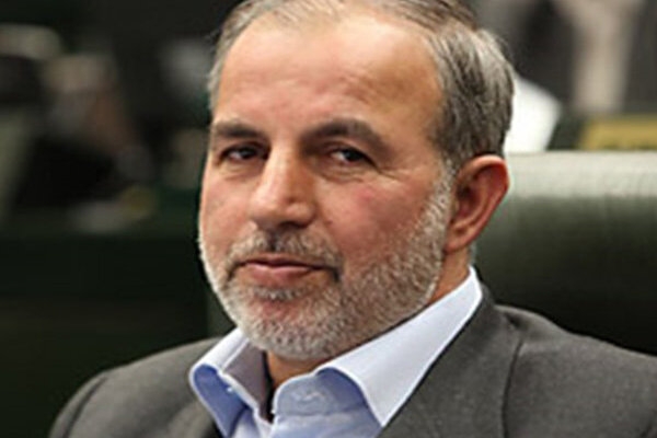 انحلال بانک آینده گامی مهم در اصلاح نظام بانکی