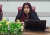 مساجد در خط مقدم حکمرانی مردمی