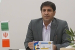 ناوگان عمومی با ۱۰ هزار صندلی مهیای خدمات نوروزی