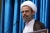 وحدت ملی، کلید عبور از تهدیدات