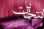 اعلام اسامی ۲۳ نامزد مجلس در شیروان