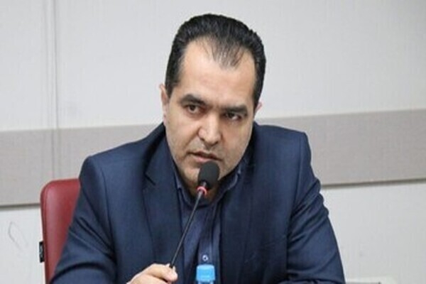 معرفی ۱۲۳۶ طرح در خراسان شمالی برای تسهیلات سفر