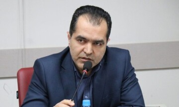 بانک&zwnj;ها در تسهیلات واحدهای تولیدی سخت&zwnj;گیری نکنند