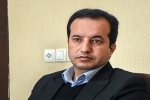 ۳۵ درصد اعتبارات عمرانی فرهنگ و ارشاد تخصیص یافت