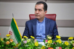 رویکرد اصلی دولت حمایت از بخش خصوصی است