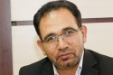 دوگانه &laquo;جمعیت و آموزش &raquo;