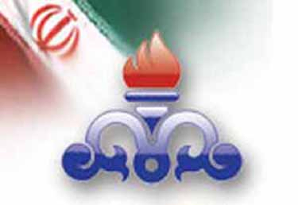 با کاهش دمای هوا؛ مصرف گاز بخش خانگی افزایش یافت