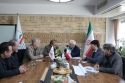پایان بلاتکلیفی زمین مسکن پزشکان بجنورد با توافق جدید