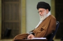 رهبر انقلاب اهانت&zwnj;های اخیر به قرآن در کشورهای اروپایی را محکوم کردند