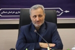 شیروان در مسیر قطب تولید و برندسازی سیب