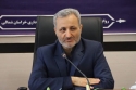 شیروان در مسیر قطب تولید و برندسازی سیب