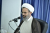 تأکید بر تقویت اخلاق حرفه&zwnj;ای در جامعه رسانه&zwnj;ای خراسان شمالی