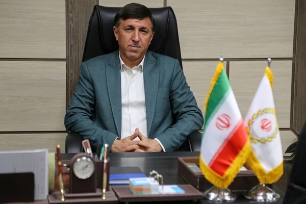 رشد ۴۲ درصدی وام ازدواج در خراسان شمالی