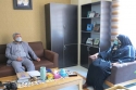 کانون&zwnj;های مساجد خراسان شمالی رونق می&zwnj;گیرد