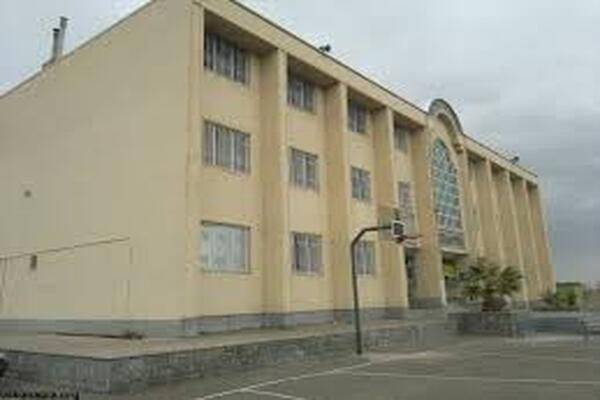 تاکید استاندار بر توسعه زیرساخت های آموزش و پرورش