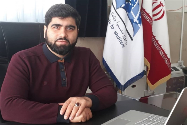 افزایش 40 درصدیسرمایه گذاری در بخش تولید