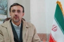 بیانیه نماینده مردم بجنورد در خصوص دنا پلاس نمایندگان مجلس