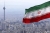 ایران از موضع قدرت مذاکره می&zwnj;کند