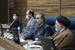 برنامه ریزی فرهنگی در اولویت دستگاه های اجرایی