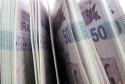 اختصاص ۲۱۰ میلیارد تومان تسهیلات برای مشاغل آسیب دیده از کرونا در خراسان شمالی