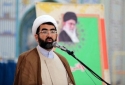شهدا چراغ راه دانشگاه&zwnj;ها هستند