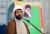 شهدا چراغ راه دانشگاه&zwnj;ها هستند