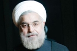 می خواهیم تحریم را برداریم، اما عده ای عزاداری می کنند