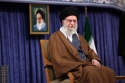 پیام تجلیل رهبر معظم انقلاب از ملت ایران در پی اجتماعات گسترده