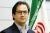 پیشگیری و غربال گری هوشمند تنها راه موثر برای مقابله با کرونا