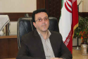 ایجاد ۱۸ هزار شغل توسط دستگاههای خراسان شمالی