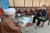 دیدار 3950 مراجعه کننده با رئیس کل دادگستری خراسان شمالی