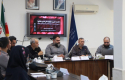برگزاری سوگواره ملی عاشورا برای نخستین بار در خراسان شمالی