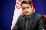 بازگشایی ادارات و مدارس روستایی خراسان شمالی