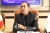رعایت پروتکل های بهداشتی پیوست برنامه های فرهنگی و ورزشی