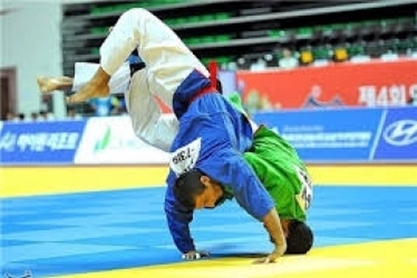 اعلام اسامی ورزشکاران دعوت&zwnj;شده به اردوی تیم&zwnj;ملی کوراش