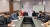 پشتیبانی از جبهه&zwnj;ها عامل دلگرمی رزمندگان است