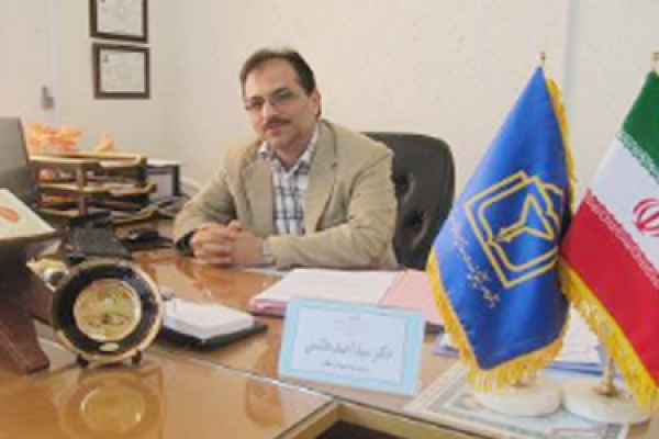 کمبود پزشک در 15 مرکز بهداشتی خراسان‌شمالی